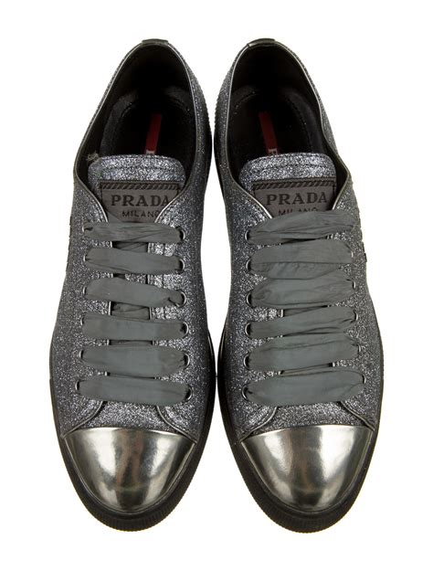 occhiali prada sneakers|prada shoes for women.